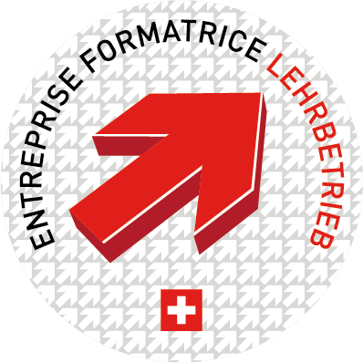 Lehrbetrieb Pimatec GmbH